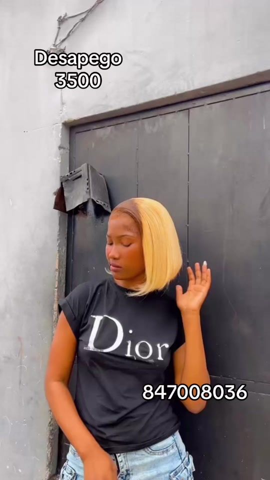 TikTok video thumbnail by carlahairdeluxe0