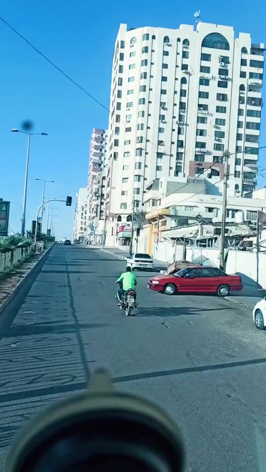 TikTok video thumbnail by montaserabdallah