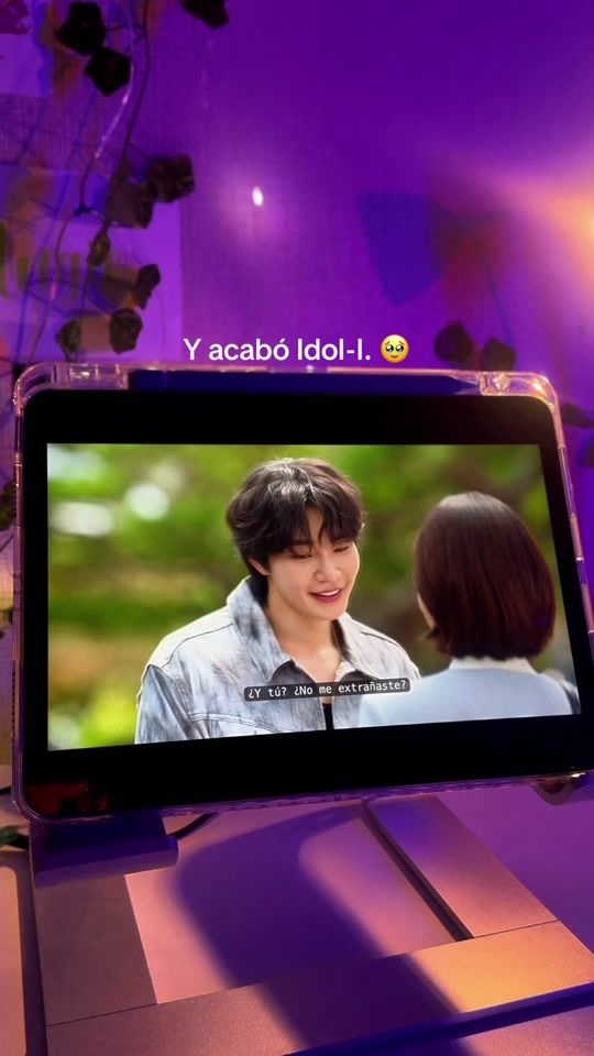 TikTok video thumbnail by angelinealter