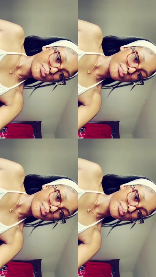 TikTok video thumbnail by trycia.irn