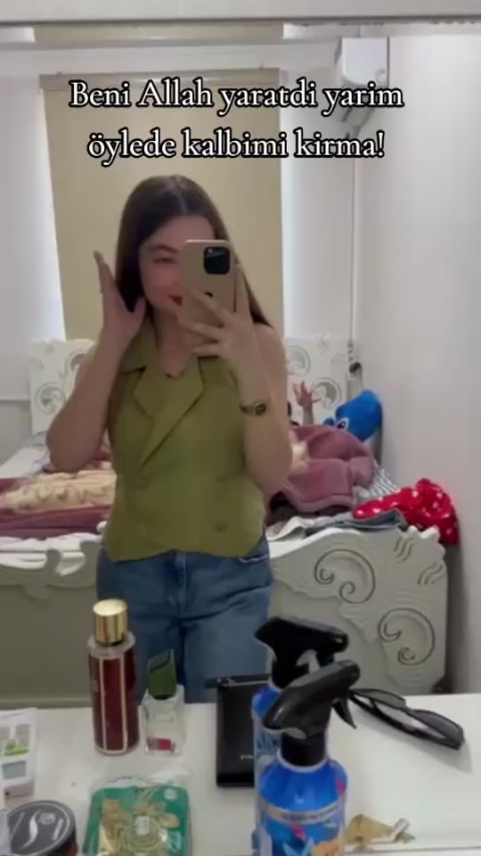 TikTok video thumbnail by aylale_18