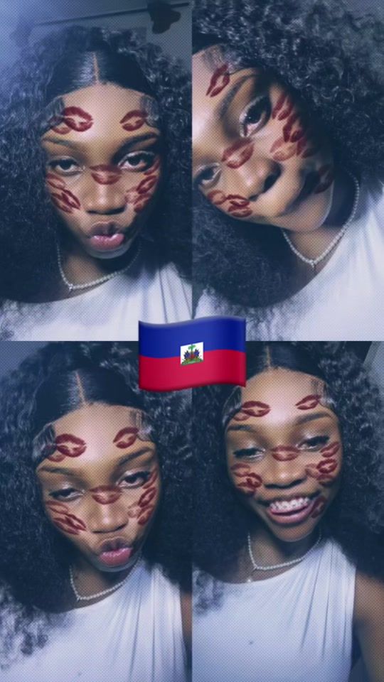 TikTok video thumbnail by teamvirgo13