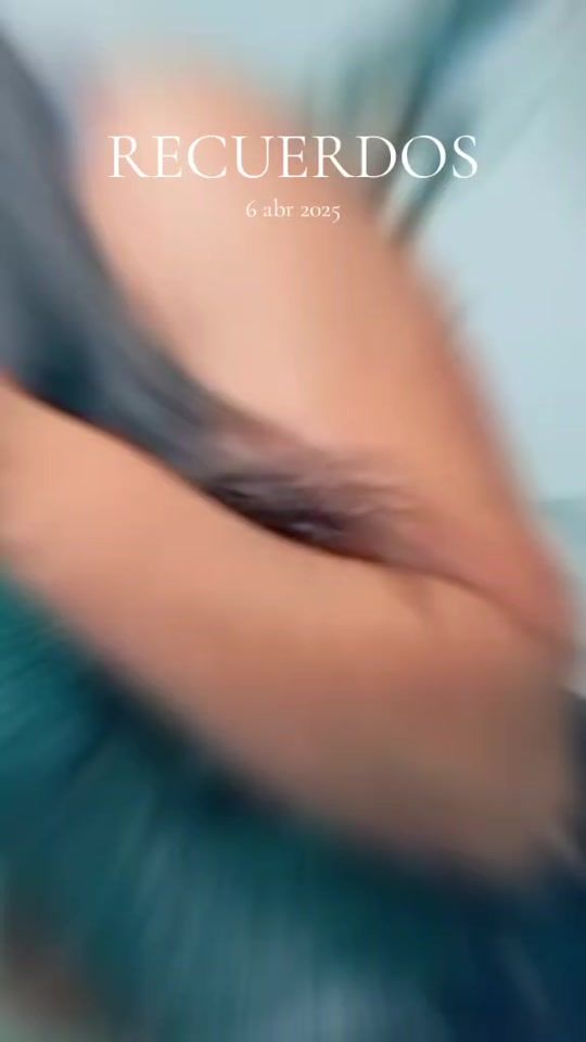 TikTok video thumbnail by micaelasanchez085