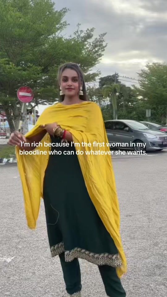 TikTok video thumbnail by mxtxmxtxh