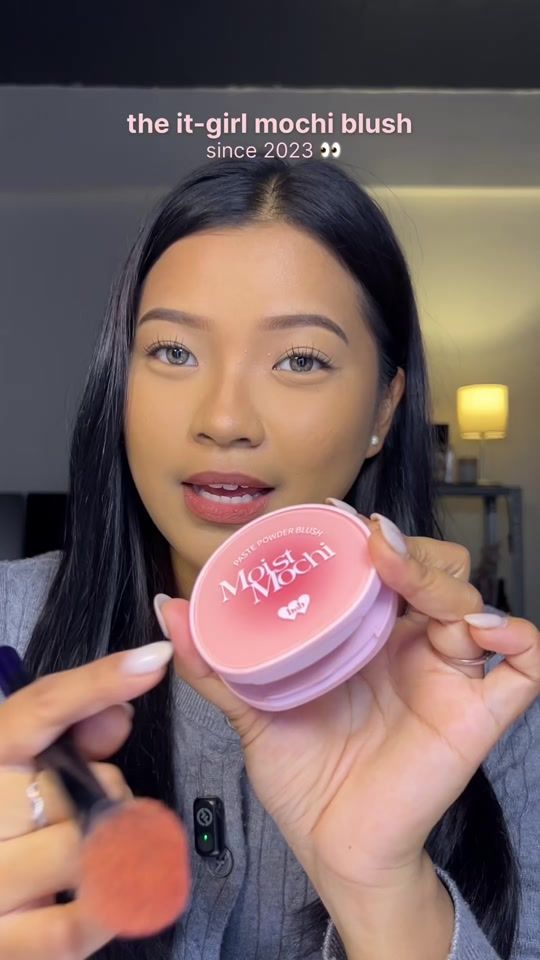 TikTok video thumbnail by dylenemay
