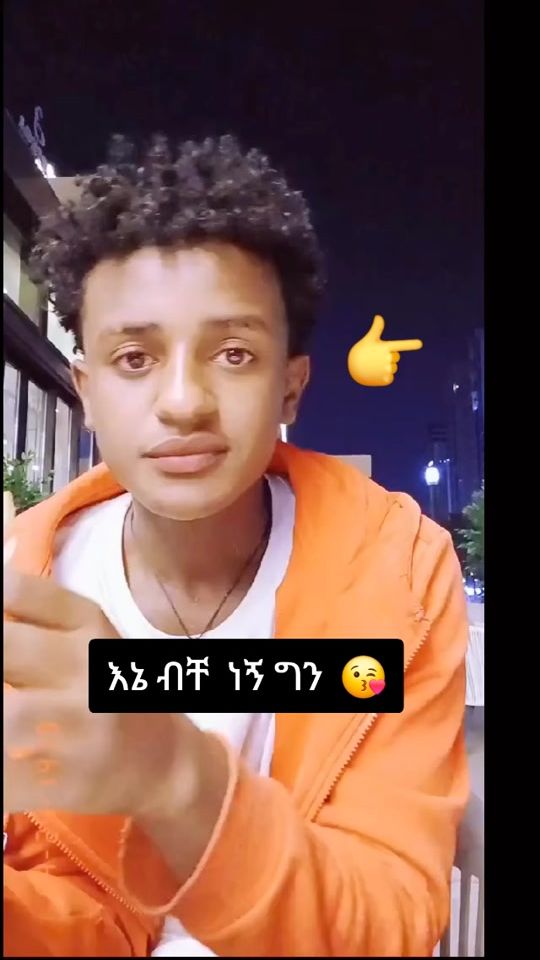 TikTok video thumbnail by dagecho2