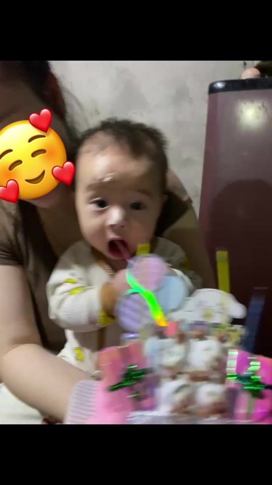 TikTok video thumbnail by did___46