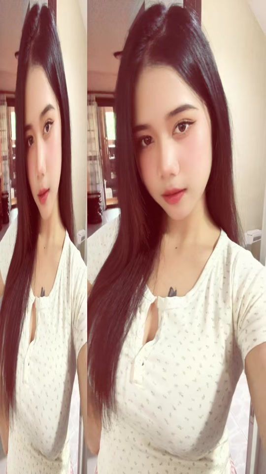 TikTok video thumbnail by jjumaig