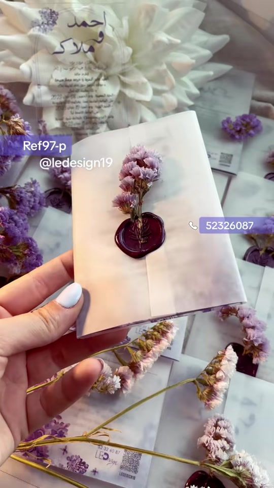 TikTok video thumbnail by ledesign19