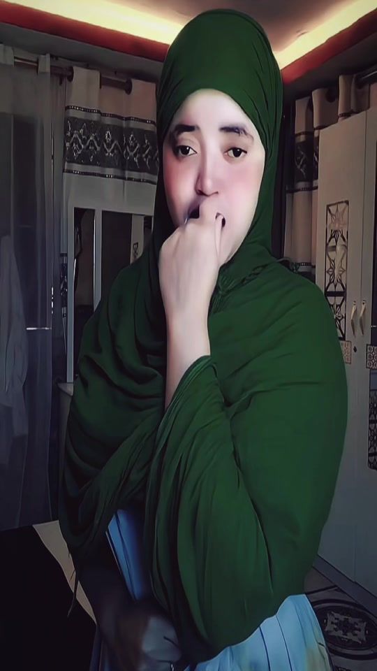 TikTok video thumbnail by qaali___lada