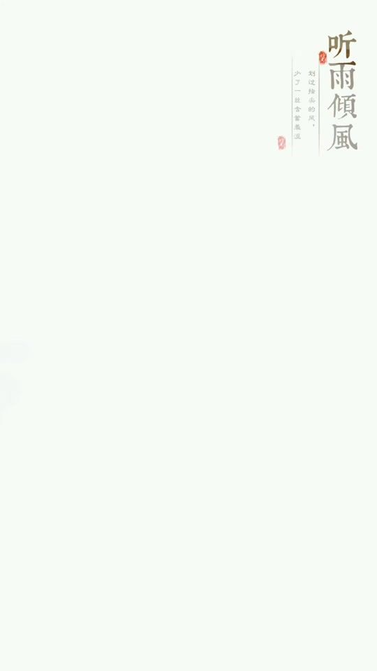 TikTok video thumbnail by cr7rai1