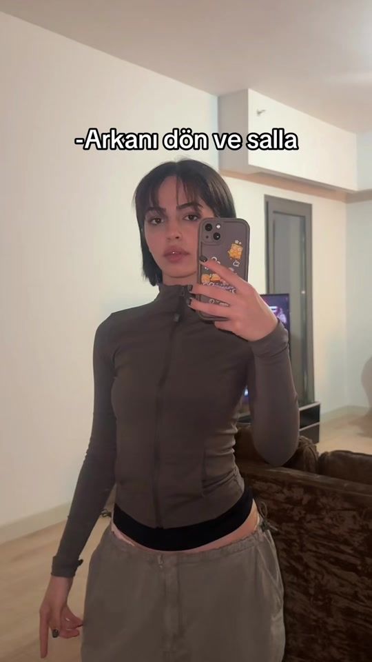 TikTok video thumbnail by buketkekk
