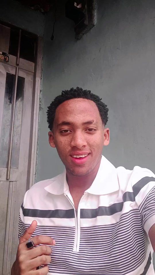 TikTok video thumbnail by aserniguse