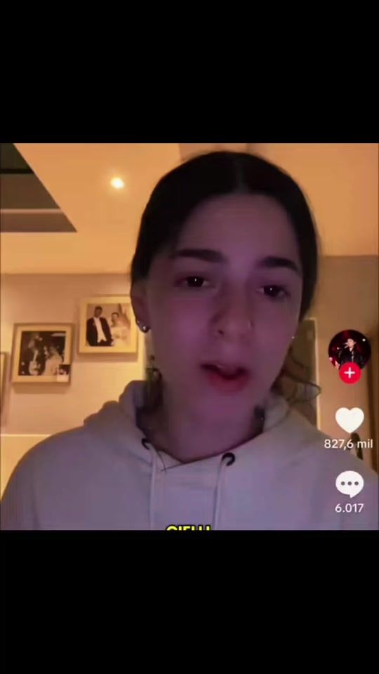 TikTok video thumbnail by dave7.7
