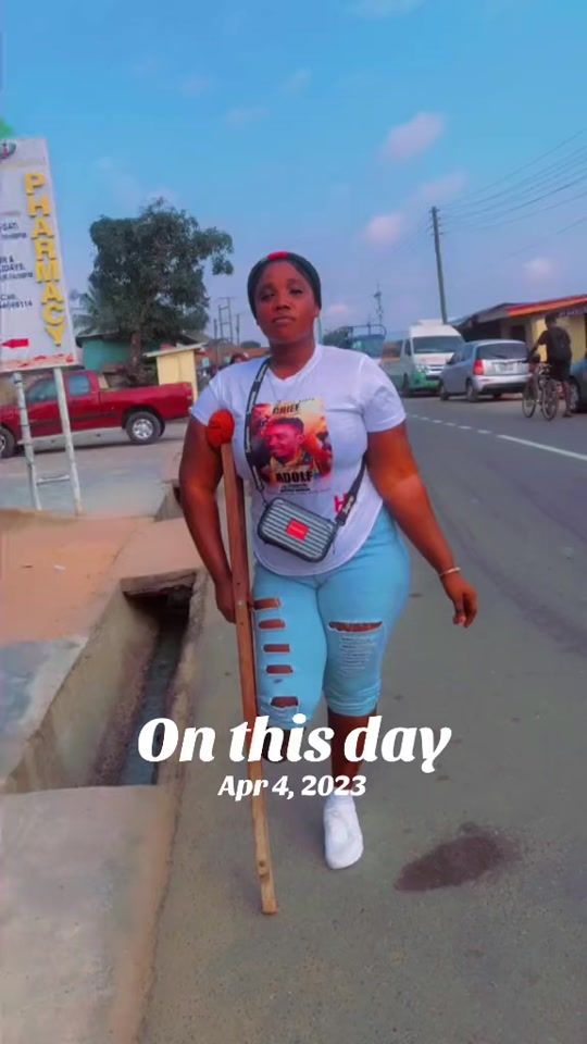 TikTok video thumbnail by rammatu2
