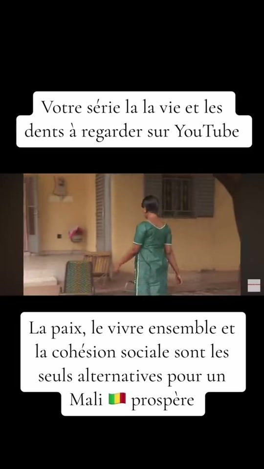 TikTok video thumbnail by ahmed_jonhson