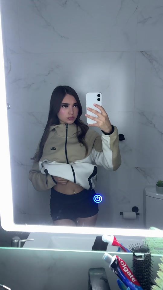 TikTok video thumbnail by l.dasilvaaaa