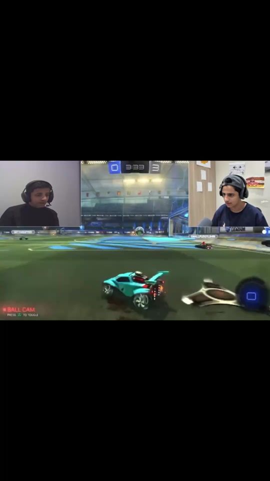 TikTok video thumbnail by s17gx