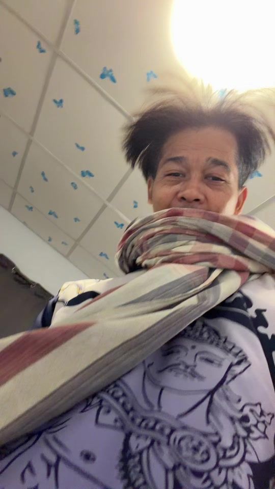 TikTok video thumbnail by parpat9
