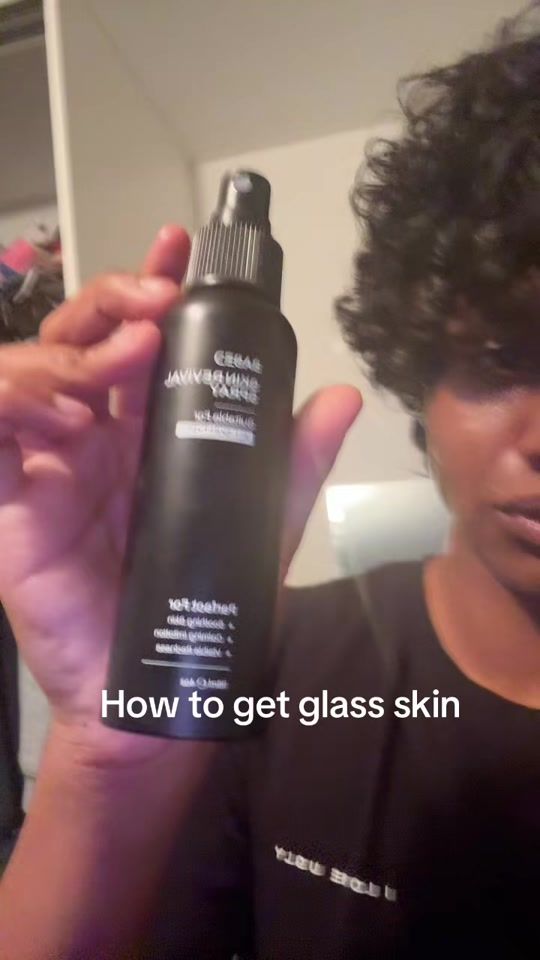 TikTok video thumbnail by luvthajay
