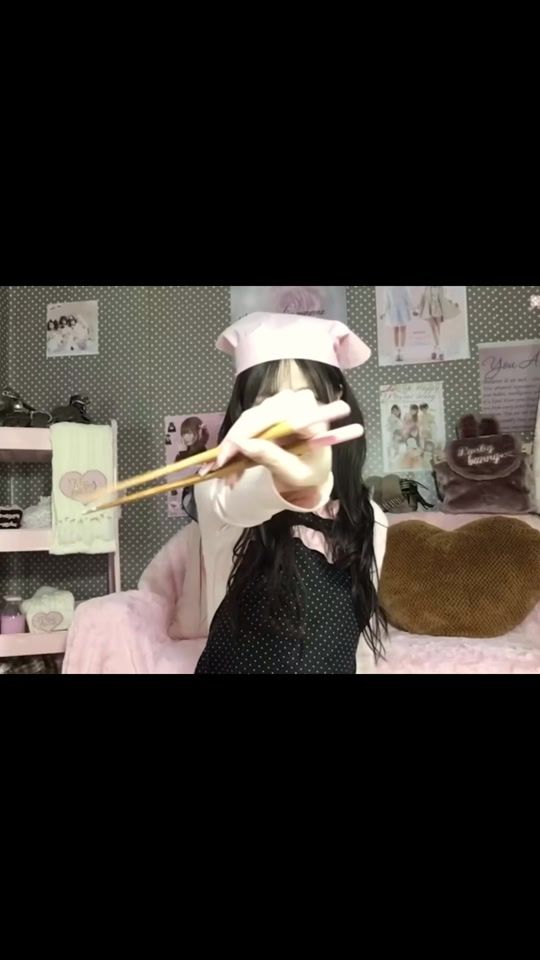 TikTok video thumbnail by althsu2