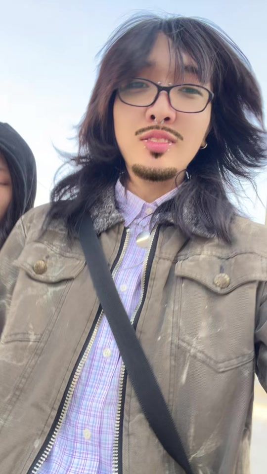TikTok video thumbnail by tutuyuuuuuuy