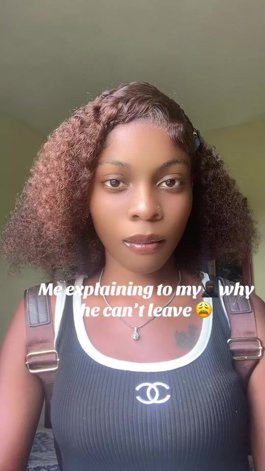TikTok video thumbnail by di_only_don