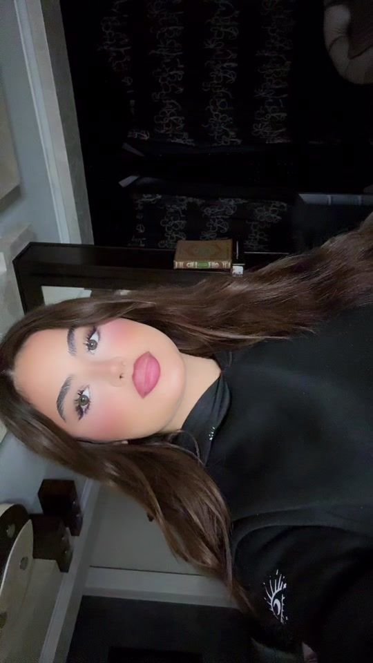 TikTok video thumbnail by tiadaherr
