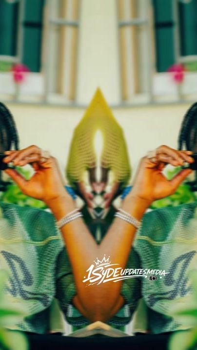 TikTok video thumbnail by 1sydeupdatesmedia