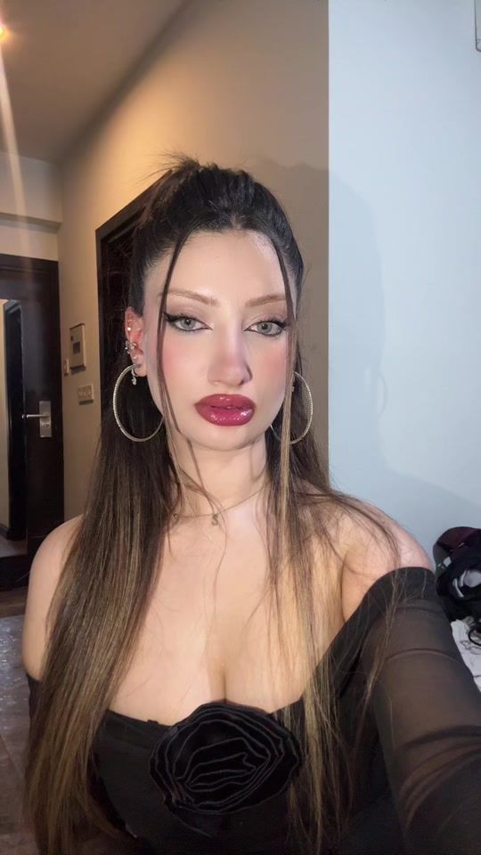 TikTok video thumbnail by ssseryyy