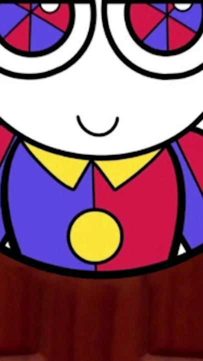 TikTok video thumbnail by soysiriusx