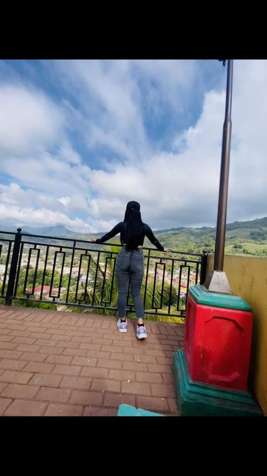 TikTok video thumbnail by marixa398