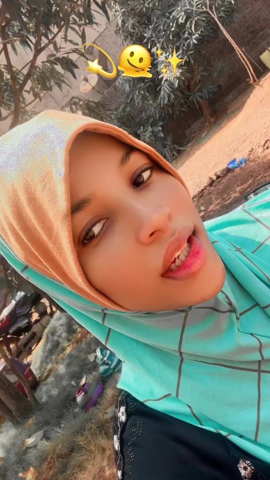 TikTok video thumbnail by malisa9757