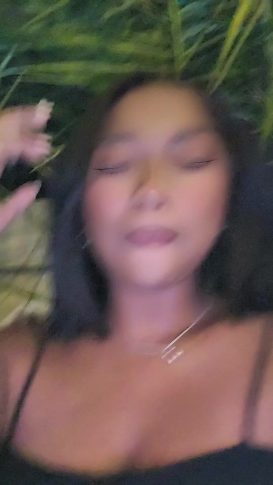 TikTok video thumbnail by mithemoon2