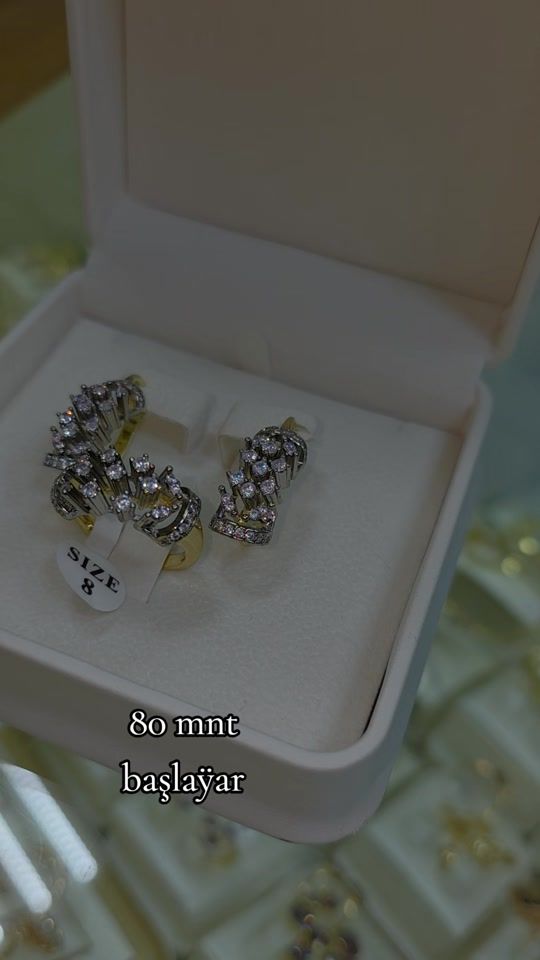 TikTok video thumbnail by bossangifts