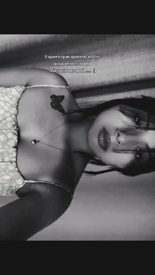 TikTok video thumbnail by nicky51600