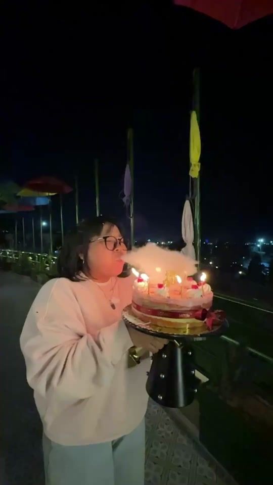 TikTok video thumbnail by inong.ima