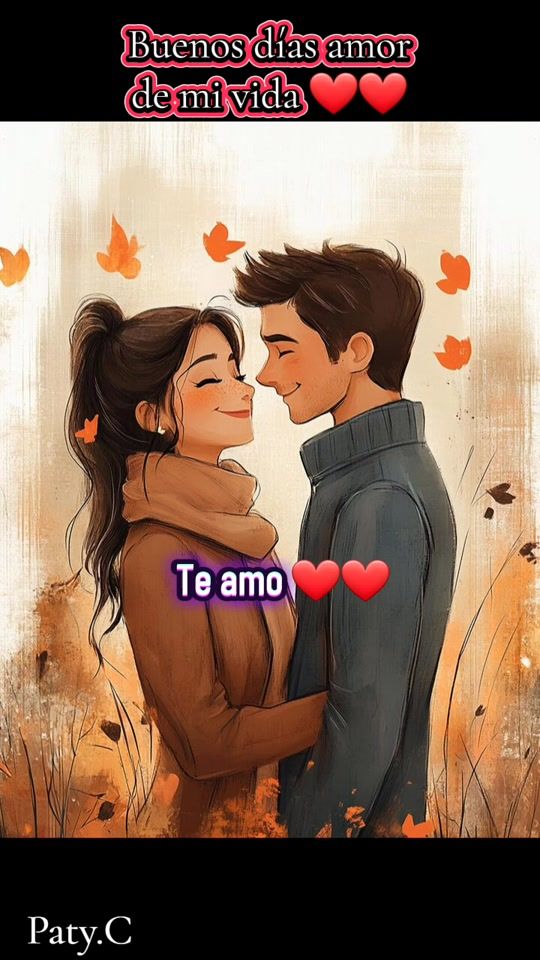 TikTok video thumbnail by andreamarisol021