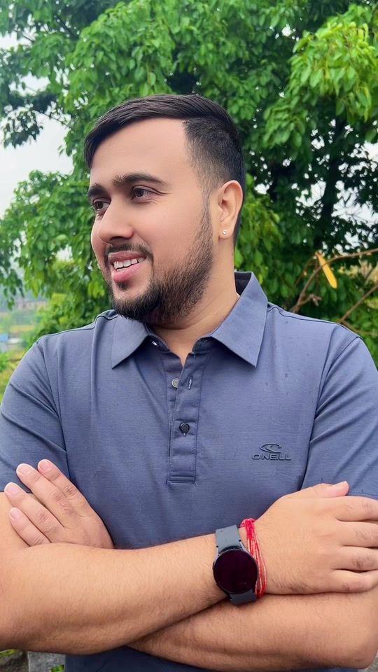 TikTok video thumbnail by bipeshghimire1