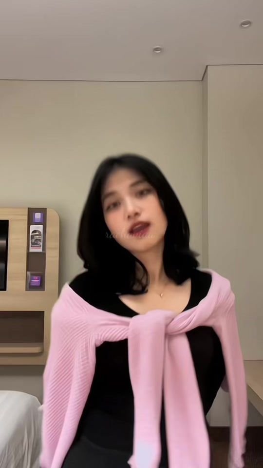 TikTok video thumbnail by rachaviaa