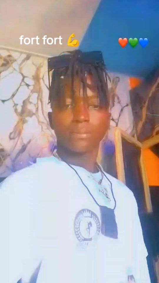 TikTok video thumbnail by yakiss68