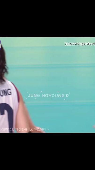 TikTok video thumbnail by jujuho_417