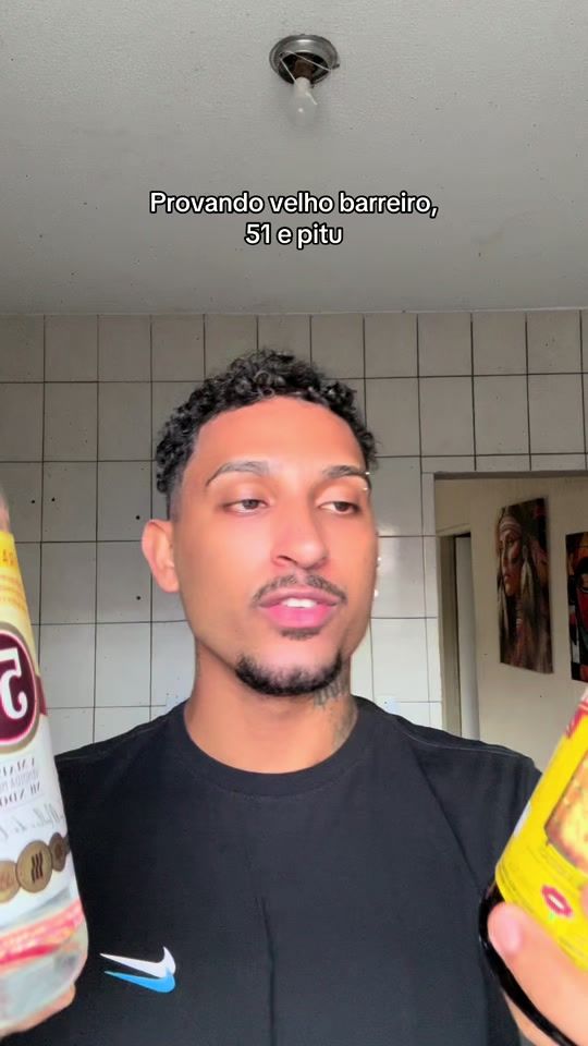TikTok video thumbnail by vinidevigui