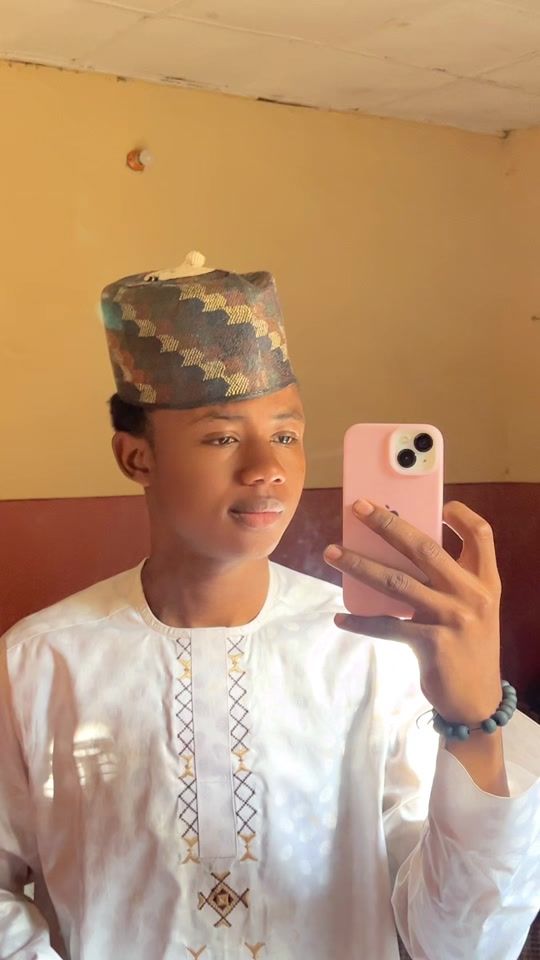 TikTok video thumbnail by user.beelarl