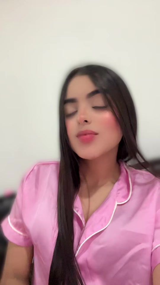 TikTok video thumbnail by valeriaaaaaaaaa__