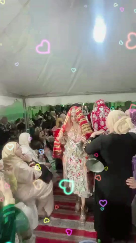 TikTok video thumbnail by playerouh