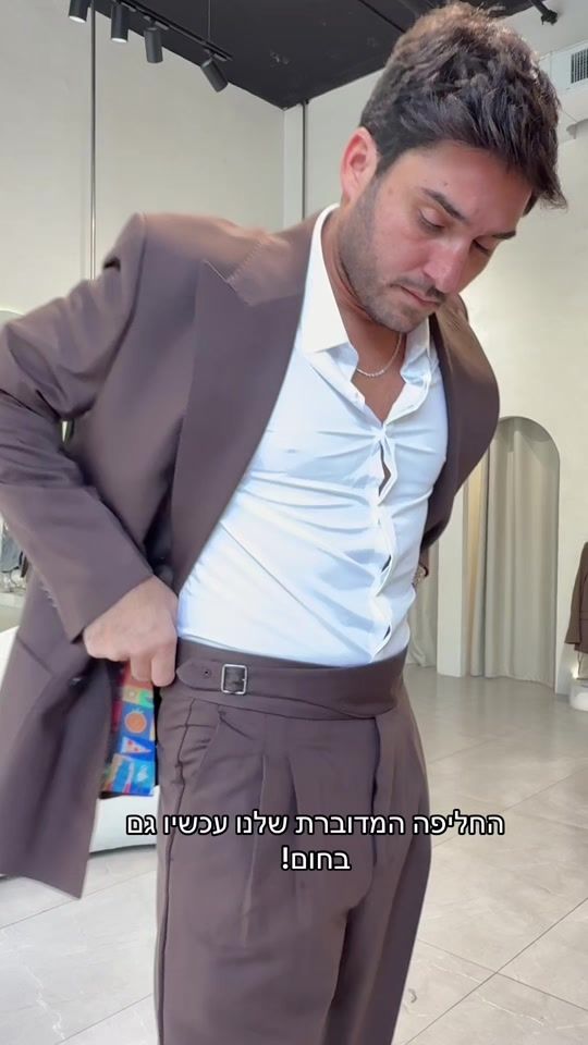 TikTok video thumbnail by fengari_suits