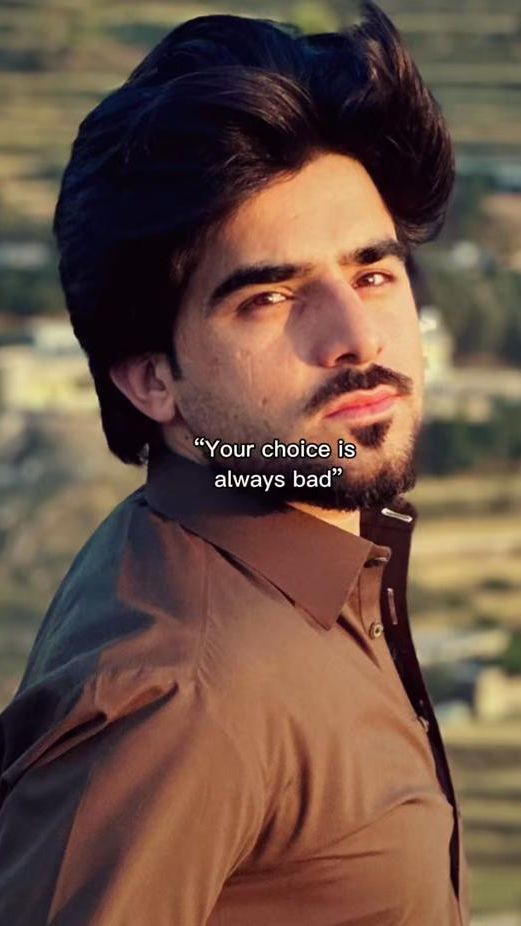 TikTok video thumbnail by fk_arsalan