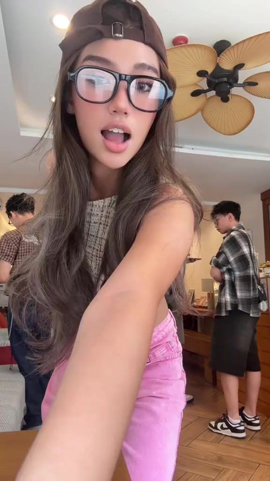 TikTok video thumbnail by jennie_dee1
