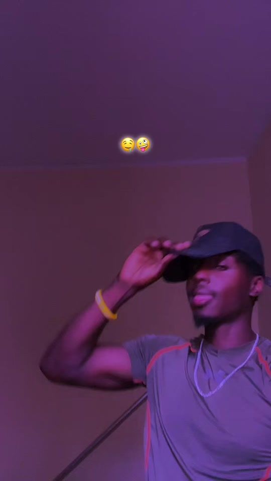 TikTok video thumbnail by amenallah174